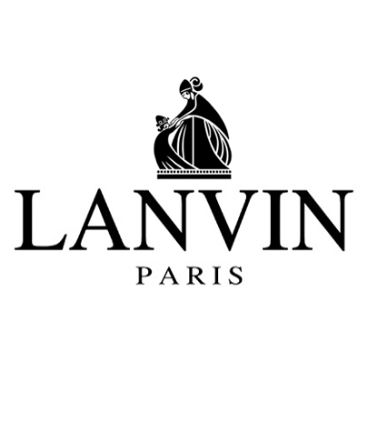 Lanvin Archive | Latest Revival