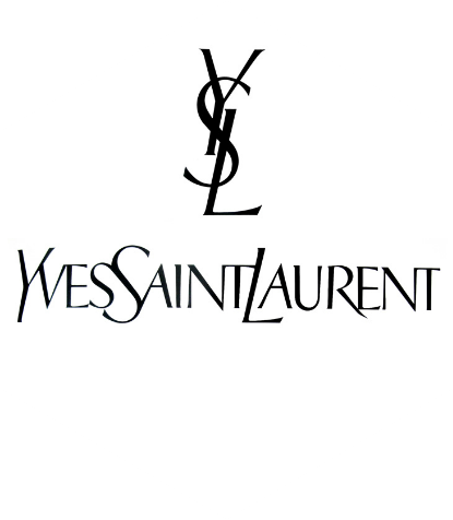 Yves Saint Laurent Archive | Latest Revival