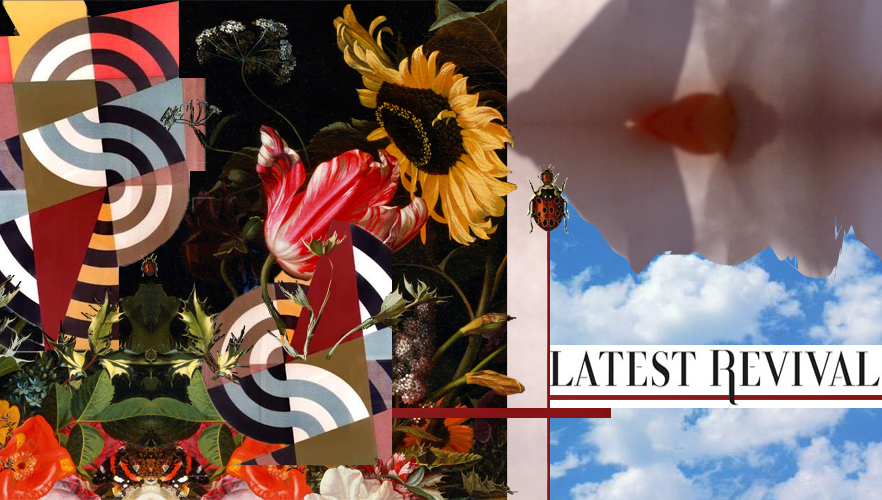 LR Around the World  Fall 2016